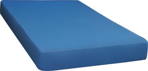 Hospital Grade Waterproof Mattress - 3 Foot Single - main image