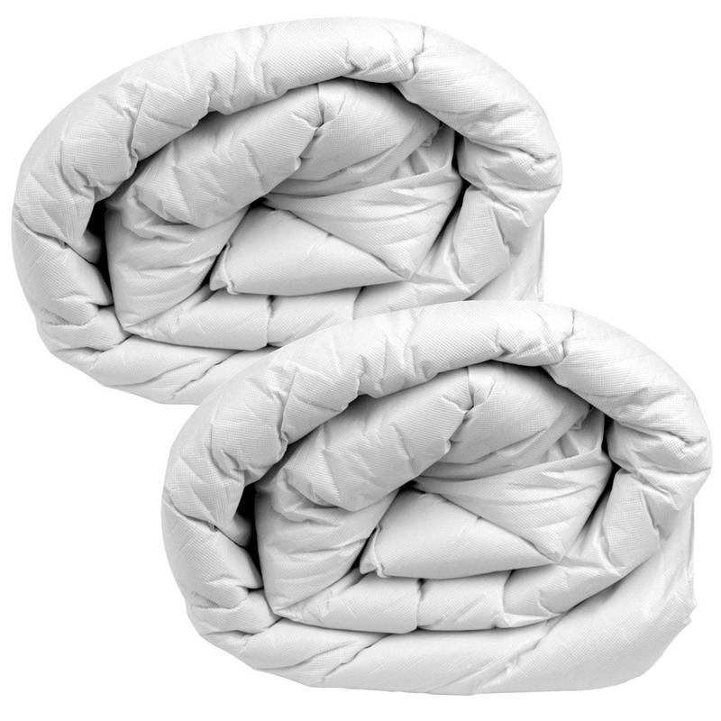 Waterproof Duvets - main image