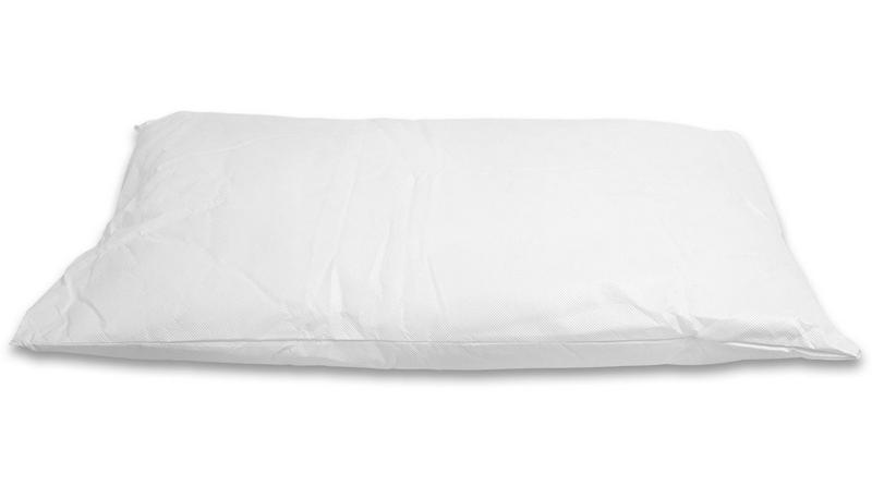 Breathable Waterproof Pillow - One Only - main image