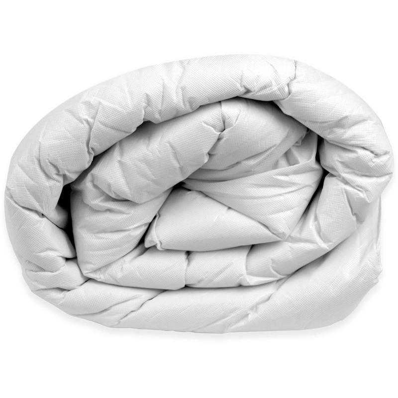 Waterproof Duvets - main image