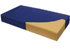 Hospital Grade Vapour Permeable Waterproof Mattress - thumbnail image 2